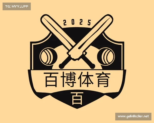 关于百博体育