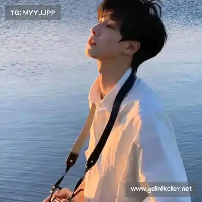 支恋童